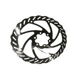 PVY Z20 PLUS/Z20 PRO Bremsscheibe